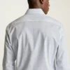 Sophisticated & Comfy Bonobos Jetsetter Stretch Dress Shirt