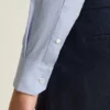 Sophisticated & Comfy Bonobos Jetsetter Stretch Dress Shirt