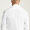 Sophisticated & Comfy Bonobos Jetsetter Stretch Dress Shirt
