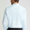 Sophisticated & Comfy Bonobos Jetsetter Stretch Dress Shirt