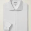 Sophisticated & Comfy Bonobos Jetsetter Stretch Dress Shirt