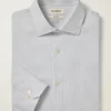 Sophisticated & Comfy Bonobos Jetsetter Stretch Dress Shirt