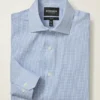Sophisticated & Comfy Bonobos Jetsetter Stretch Dress Shirt