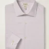 Sophisticated & Comfy Bonobos Jetsetter Stretch Dress Shirt