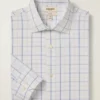Sophisticated & Comfy Bonobos Jetsetter Stretch Dress Shirt