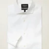 Sophisticated & Comfy Bonobos Jetsetter Stretch Dress Shirt