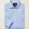 Sophisticated & Comfy Bonobos Jetsetter Stretch Dress Shirt