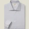 Sophisticated & Comfy Bonobos Jetsetter Stretch Dress Shirt