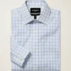 Sophisticated & Comfy Bonobos Jetsetter Stretch Dress Shirt
