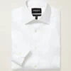 Sophisticated & Comfy Bonobos Jetsetter Stretch Dress Shirt