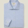 Sophisticated & Comfy Bonobos Jetsetter Stretch Dress Shirt