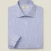 Sophisticated & Comfy Bonobos Jetsetter Stretch Dress Shirt