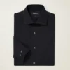Sophisticated & Comfy Bonobos Jetsetter Stretch Dress Shirt