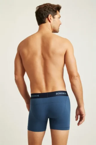 Sous-vêtements pour hommes