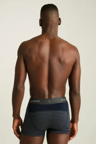 Sous-vêtements pour hommes