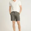 Stretch Washed Chino pour homme Bonobos 2.0