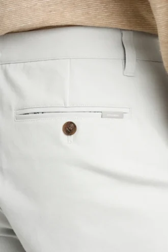 Stretch Washed Chino pour homme Bonobos 2.0