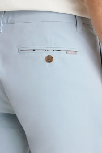 Stretch Washed Chino pour homme Bonobos 2.0