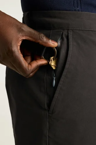 Stretch Washed Chino pour homme Bonobos 2.0