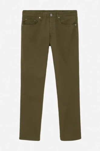 Travel Jeans légers