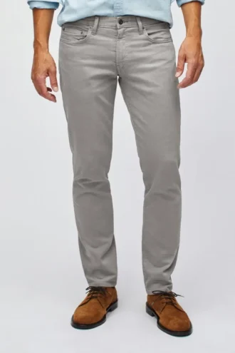 Travel Jeans pour homme