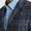 Un blazer décontracté et raffiné : l&rsquo;Unconstructed Blazer Jetsetter de Bonobos