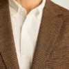 Un blazer décontracté et raffiné : l&rsquo;Unconstructed Blazer Jetsetter de Bonobos