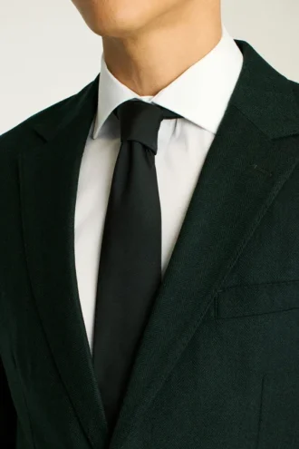 Un blazer décontracté et raffiné : l&rsquo;Unconstructed Blazer Jetsetter de Bonobos