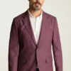 Un blazer décontracté et raffiné : l&rsquo;Unconstructed Blazer Jetsetter de Bonobos