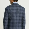 Un blazer décontracté et raffiné : l&rsquo;Unconstructed Blazer Jetsetter de Bonobos
