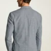 Un blazer décontracté et raffiné : l&rsquo;Unconstructed Blazer Jetsetter de Bonobos