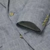 Un blazer décontracté et raffiné : l&rsquo;Unconstructed Blazer Jetsetter de Bonobos