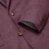 Un blazer décontracté et raffiné : l&rsquo;Unconstructed Blazer Jetsetter de Bonobos