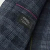 Un blazer décontracté et raffiné : l&rsquo;Unconstructed Blazer Jetsetter de Bonobos