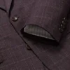 Un blazer décontracté et raffiné : l&rsquo;Unconstructed Blazer Jetsetter de Bonobos