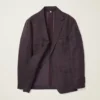 Un blazer décontracté et raffiné : l&rsquo;Unconstructed Blazer Jetsetter de Bonobos