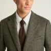 Unconstructed Blazer pour homme par Bonobos | Laine britannique, style Jetsetter