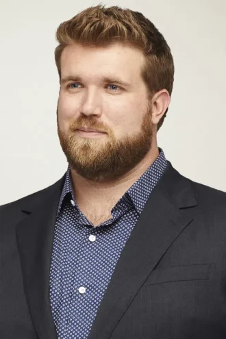 Veste de costume en laine Jetsetter Stretch | Grandes tailles