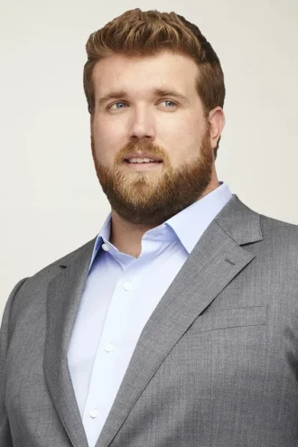 Veste de costume en laine Jetsetter Stretch | Grandes tailles