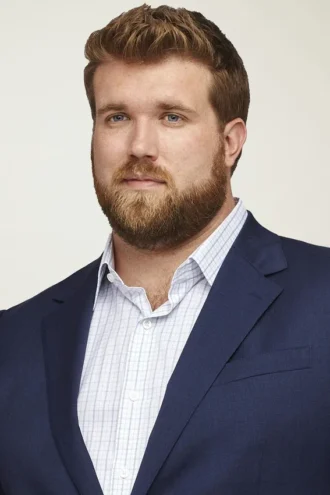 Veste de costume en laine Jetsetter Stretch | Grandes tailles