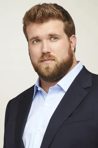 Veste de costume en laine Jetsetter Stretch | Grandes tailles