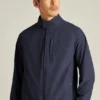 Veste de golf Tour Harrington