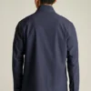 Veste de golf Tour Harrington