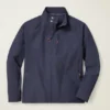 Veste de golf Tour Harrington