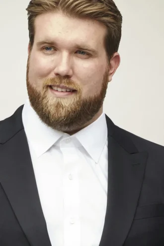 veste de smoking italienne haute performance grandes tailles 2 330x495 - Veste de smoking italienne haute performance, grandes tailles