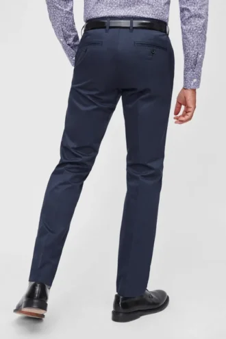 Weekday Warrior Dress Pant