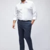 Weekday Warrior Dress Pant extensible | Grandes tailles