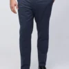 Weekday Warrior Dress Pant extensible | Grandes tailles