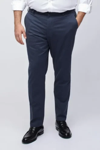Weekday Warrior Dress Pant extensible | Grandes tailles