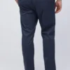 Weekday Warrior Dress Pant extensible | Grandes tailles